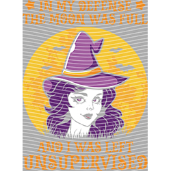 Halloween-WS 10656